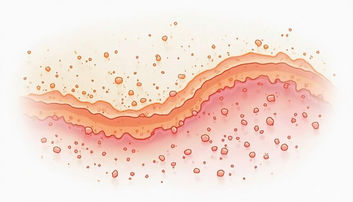 Vitiligo Treatments: Dermatology Explained