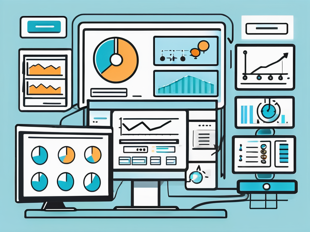 Maximizing Efficiency Product Backlog Management Best Practices