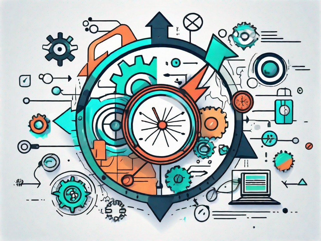 Call To Action Cta Guide To Conversion Rate Optimization Cro For E Call To Action Cta Guide To Conversion Rate Optimization Cro For E