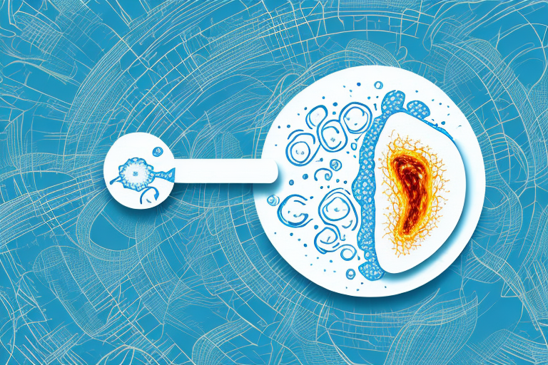 understanding-the-link-between-joint-pain-and-syphilis-allo-health