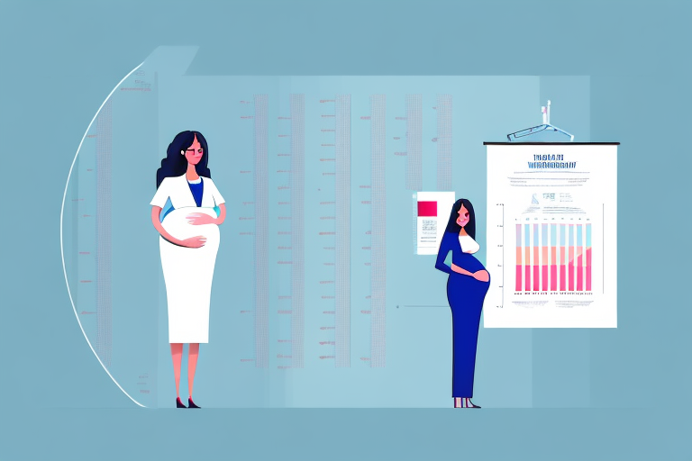 Are High ESR Dry Cough During 2nd Trimester Of Pregnancy, 54 OFF