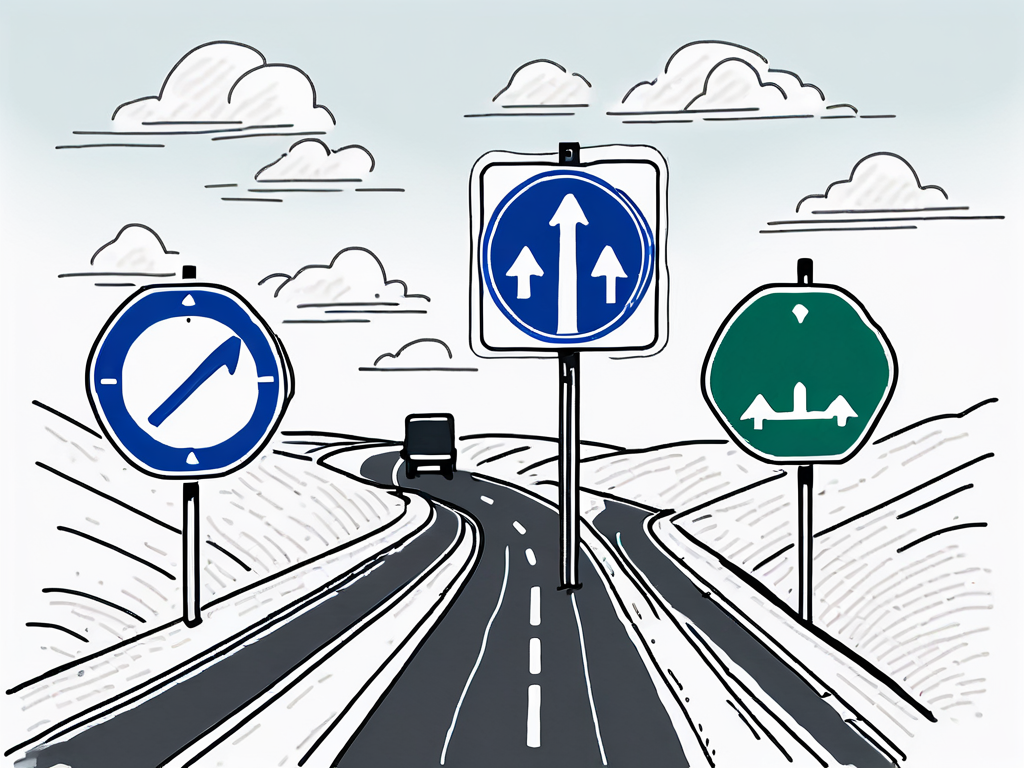 How to Choose the Right Insurance for Long Distance Towing 4 Section Image